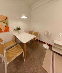 Eastpoint Green (D18), Condominium #531985601